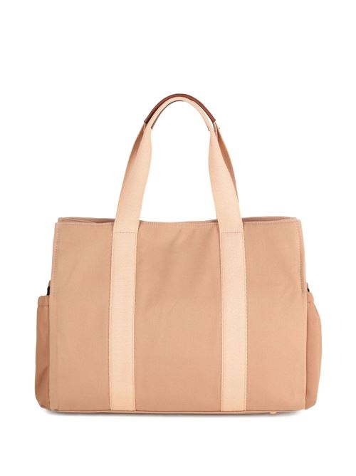 Borsa bambina fasciatoio Chloe' Kids | C20764244